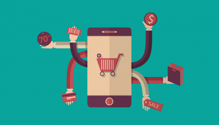 omnichannel