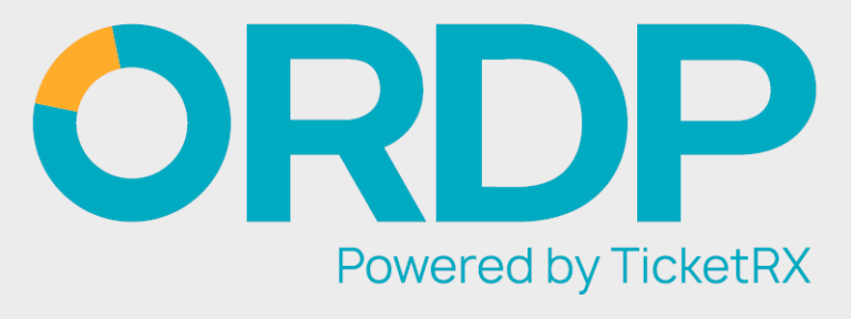 ORDP