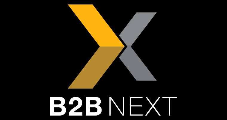 B2B Next