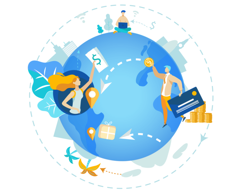 blog image https://www.paymentssource.com/news/fintech-collaborations-focus
