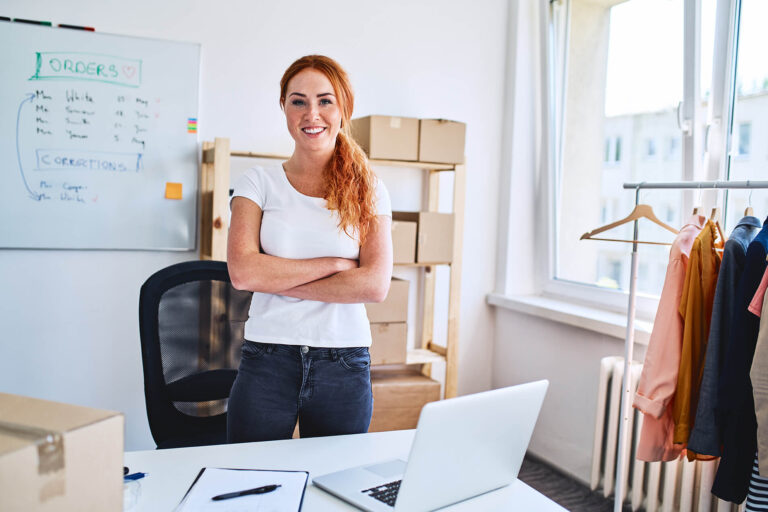 Is Your Customer Payment Experience a Predictor of Future Success in B2B Retail